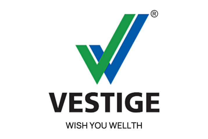 Vestige Logo 715x477 1