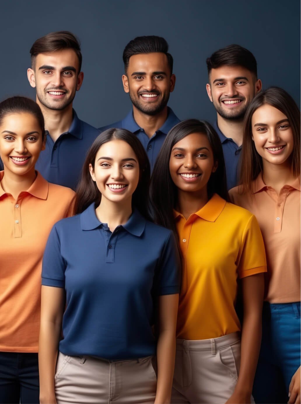 CORPORATE T SHIRT MANUFACTURER 3 new-about-img-new