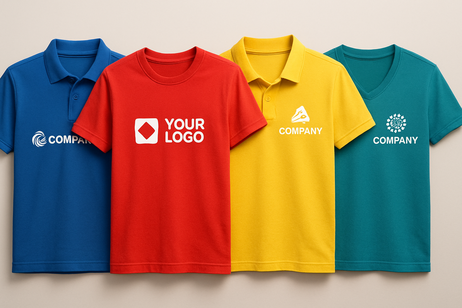 CORPORATE T SHIRT MANUFACTURER 1 8ab68e85 b9f4 41ab a40b cb7a9c442cb1