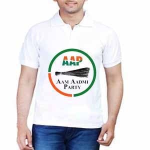 aap-t-shirts
