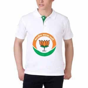 corporate-election-t-shirts