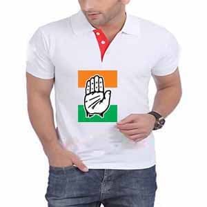 custom-election-t-shirts