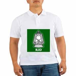 rjd-t-shirts