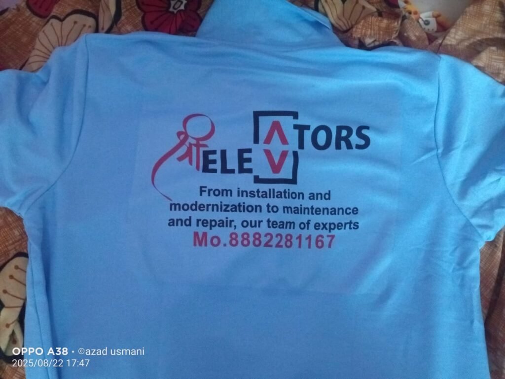 WhatsApp Image 2025 08 23 at 4.53.21 PM 1