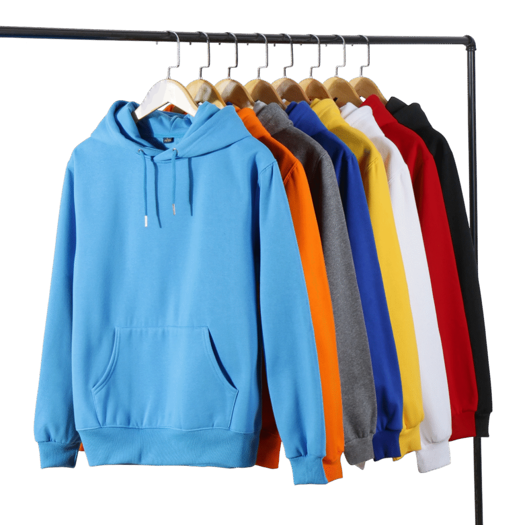 Hoodies Manufacturer 1 Oem Custom High Quality Plain Pullover Hoodies from Bangladesh Factory.jpg Photoroom
