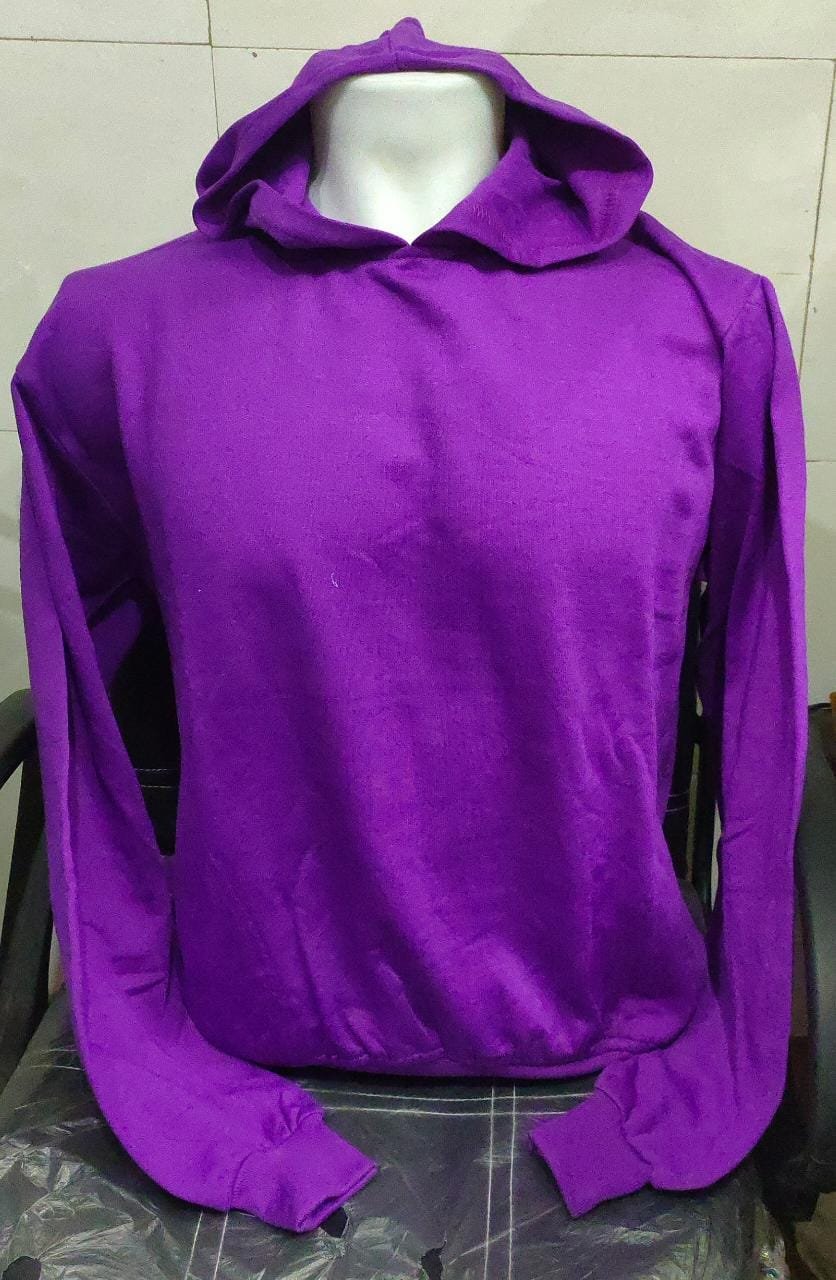 Hoodies Manufacturer 11 WhatsApp Image 2025 09 05 at 7.48.03 PM