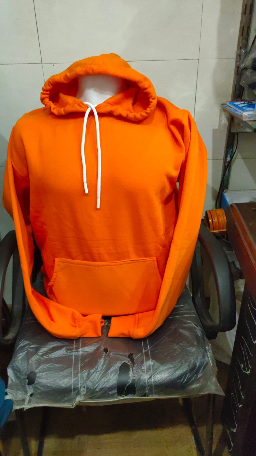 Hoodies Manufacturer 12 WhatsApp Image 2025 09 05 at 7.48.06 PM 1