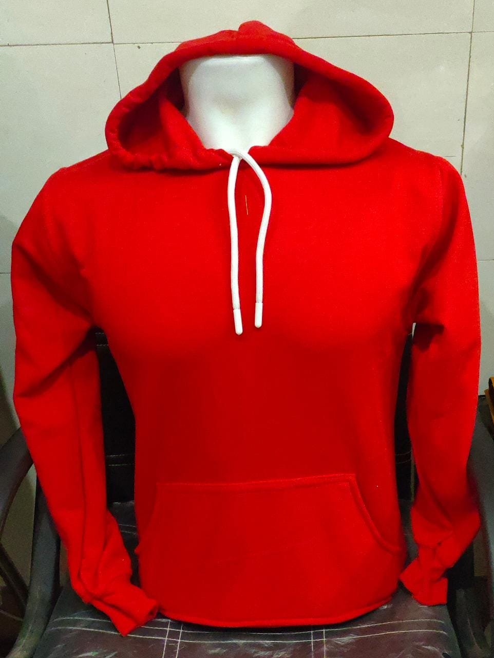 Hoodies Manufacturer 10 WhatsApp Image 2025 09 05 at 7.48.07 PM