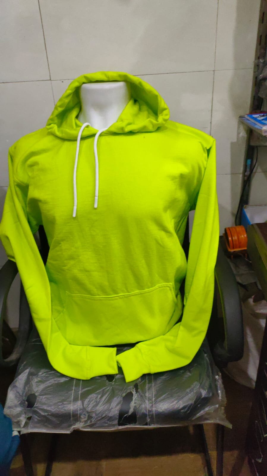 Hoodies Manufacturer 9 WhatsApp Image 2025 09 05 at 7.48.08 PM
