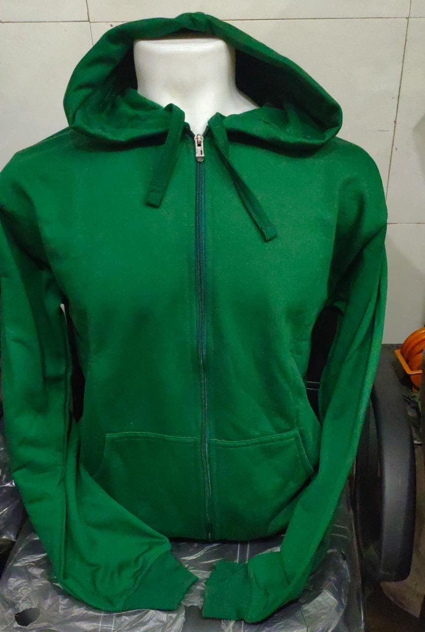 Hoodies Manufacturer 8 WhatsApp Image 2025 09 05 at 7.48.09 PM