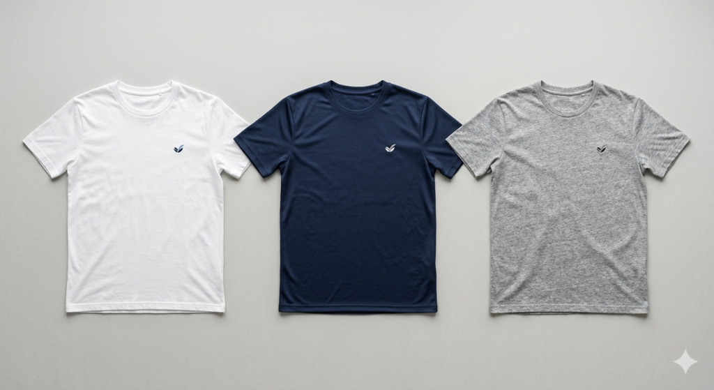 Gemini Generated Image xwjv20xwjv20xwjv