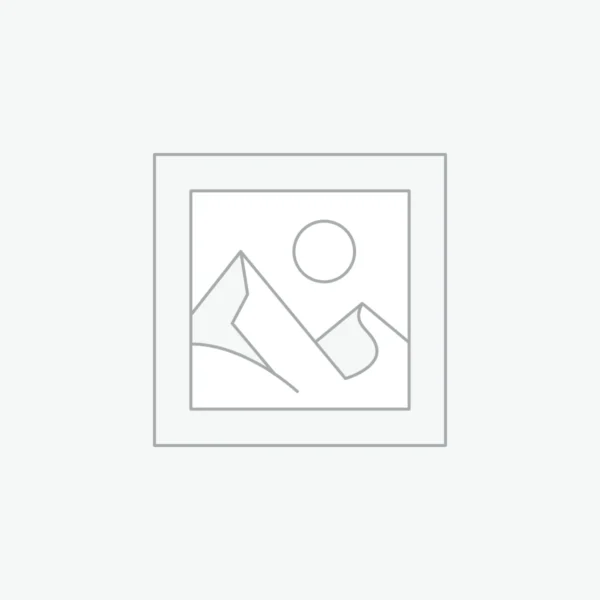 Premium Cotton Polo T-Shirts 230–240 GSM (High-End Branding) 1 Awaiting product image